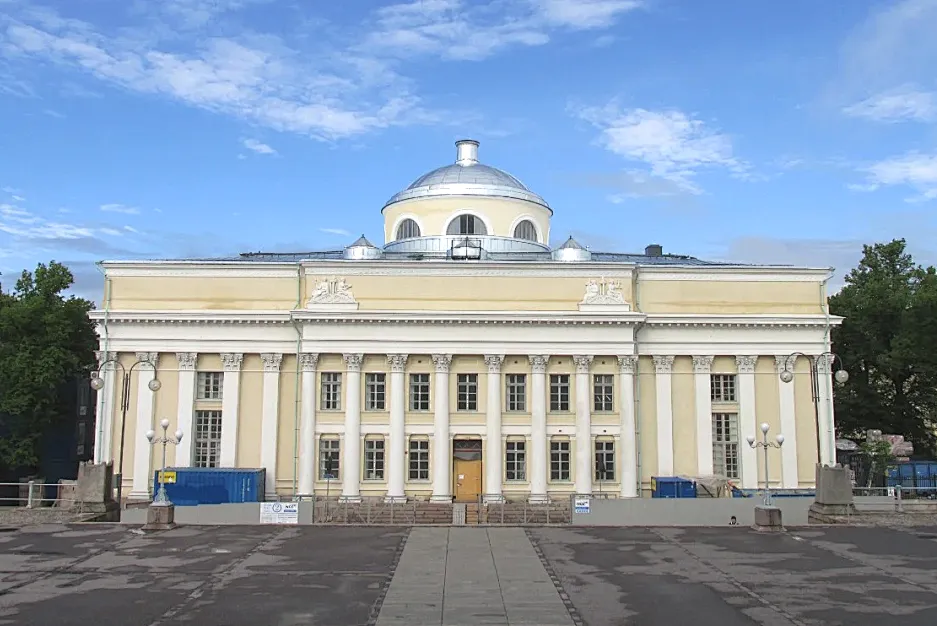 ee807cc04d2894ac84b84a73aa1802c8-sz_225666