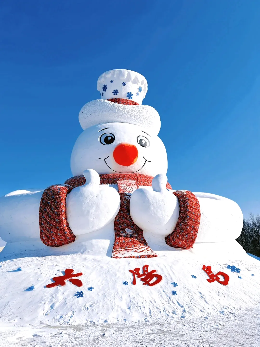 ee827c17050cf79928368c336d2bdc7b-sz_321423