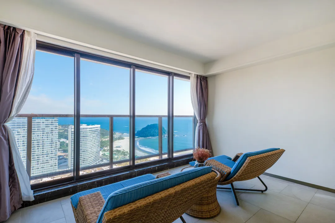 ee90bb2e730cd7ad5ad5e5daa9d0848b-sz_7740154