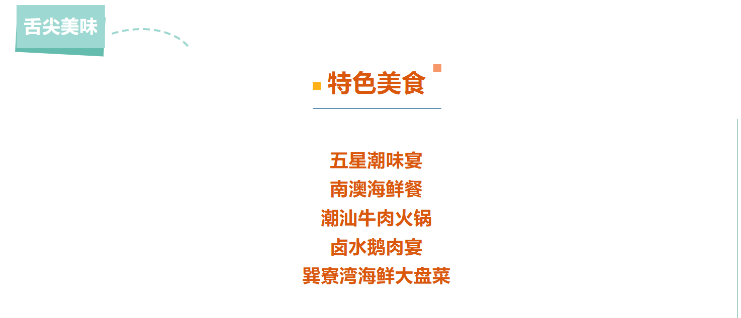 ee9250dce995d4078c24006f160a1dc6