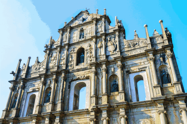 ee998e623e0c1fbe4bb94bf88b682381-sz_599692