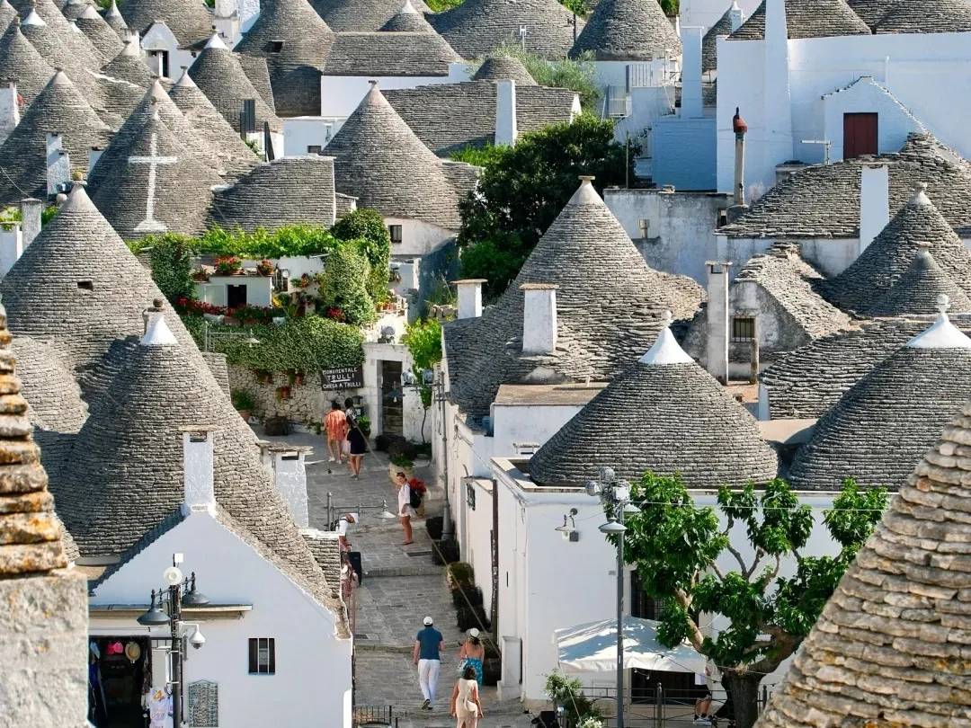 ee9b3d07afc77709e04d130cebbc324d-sz_768392