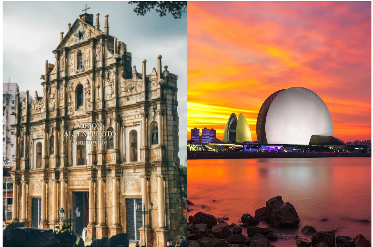 eea6619c14a9a1aa421deb2318e349ec