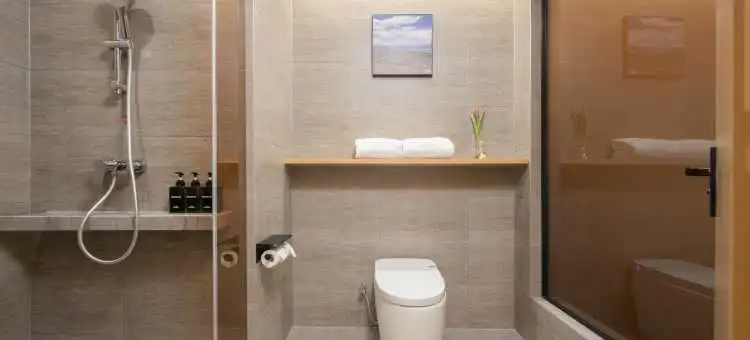 eea71494765676bf96b53e92cbf9f009-sz_16267