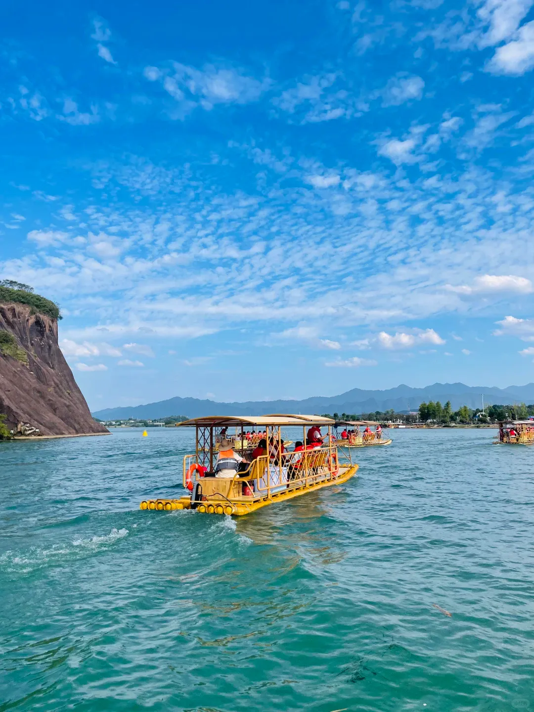 eeacf8d49955f4a443823c3fbbb1f3b4-sz_2546728