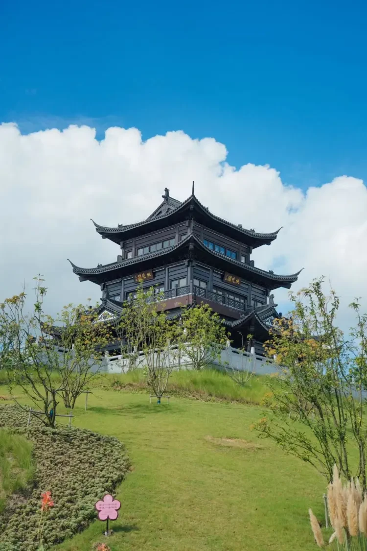 eead8d656a05bbd12f061f1287384289-sz_337328