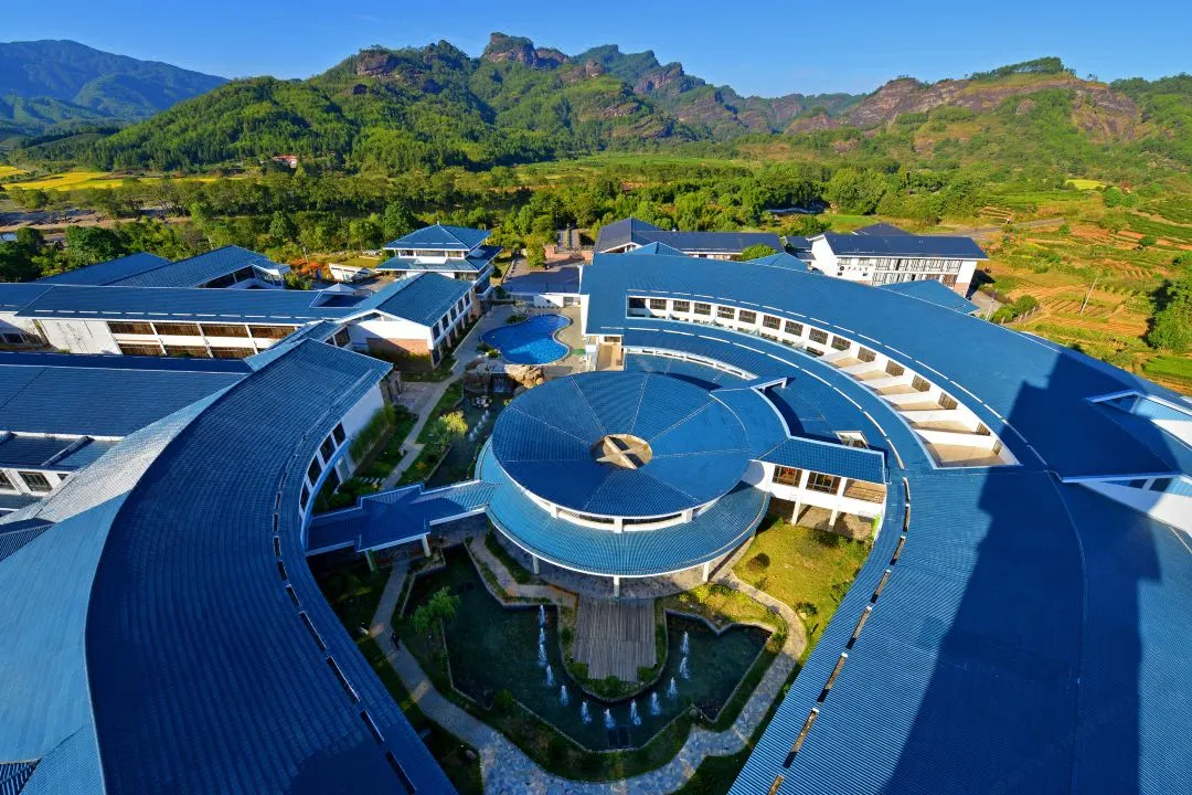 eead9051df52a0d6c07b4eab11abd0b9-sz_186895