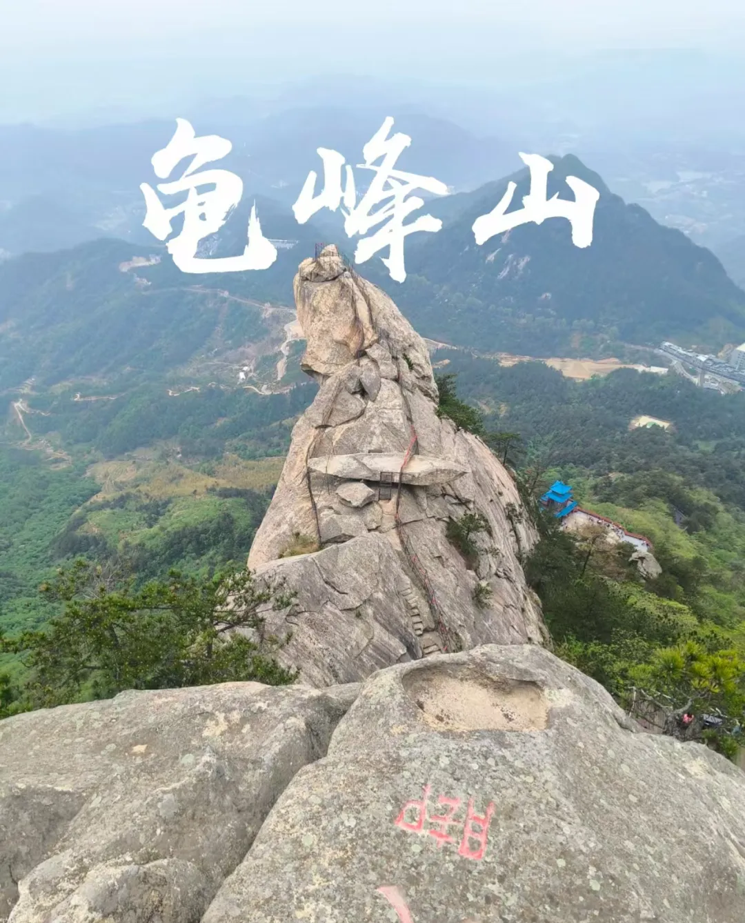 eeaff3af5a6281062e44e0c7be279909-sz_1295191