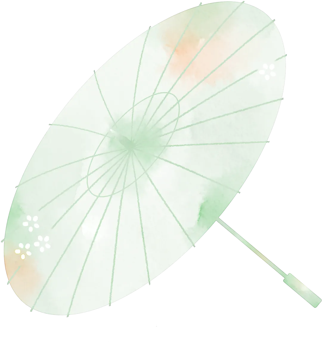 eeb913edfc6dcf9e644d6b8a71f24968-sz_1596225 eeb913edfc6dcf9e644d6b8a71f24968-sz_1596225