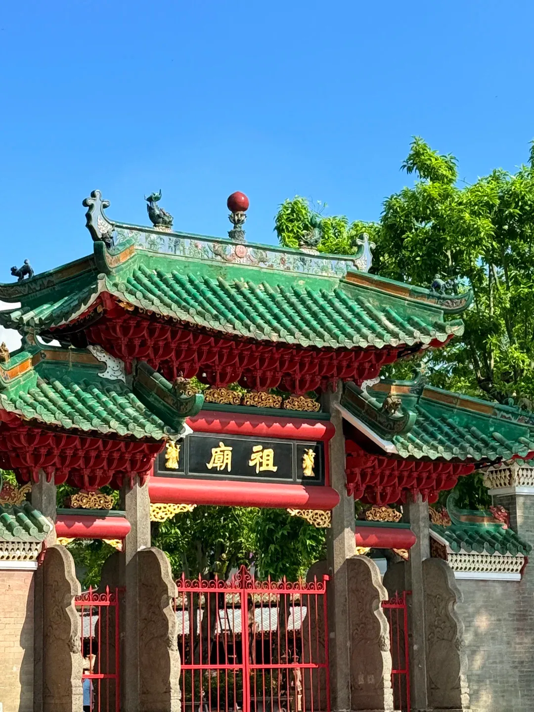 eebc34994b92a0cea62aefd0ae32cdae-sz_2829239