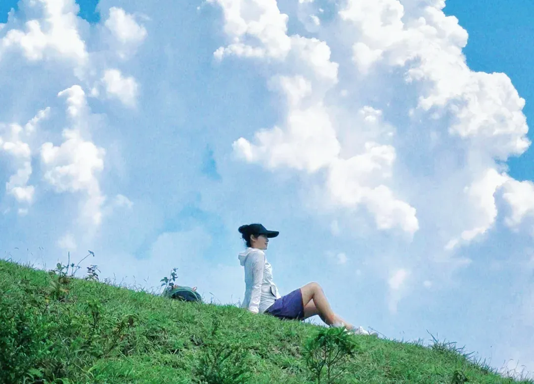 eec89a1fea272ce8417fc56a13037d72-sz_1709643