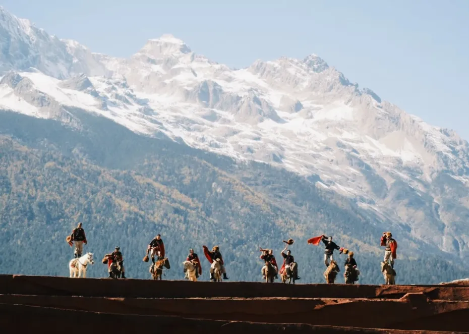 eed51c343ab123a1531c83fb2fce8d1e-sz_294065 eed51c343ab123a1531c83fb2fce8d1e-sz_294065