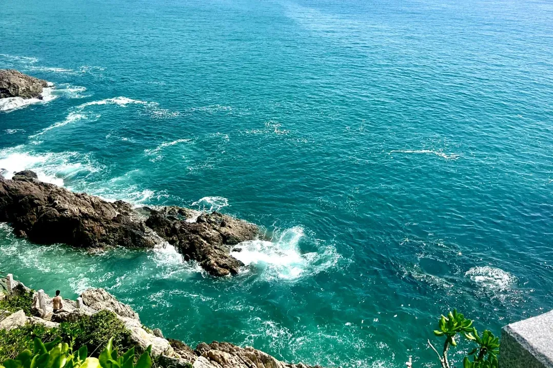 eed688f6bb72b34e02b63e821439431a-sz_2934026 eed688f6bb72b34e02b63e821439431a-sz_2934026