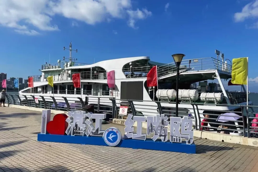 eed8700ac812f99073a0d7531ebc5f0f-sz_1593684 eed8700ac812f99073a0d7531ebc5f0f-sz_1593684