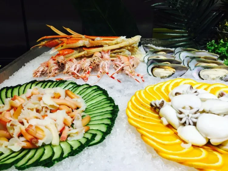 eee77a1a1fa6cc9541685ce424d4873c-sz_160314