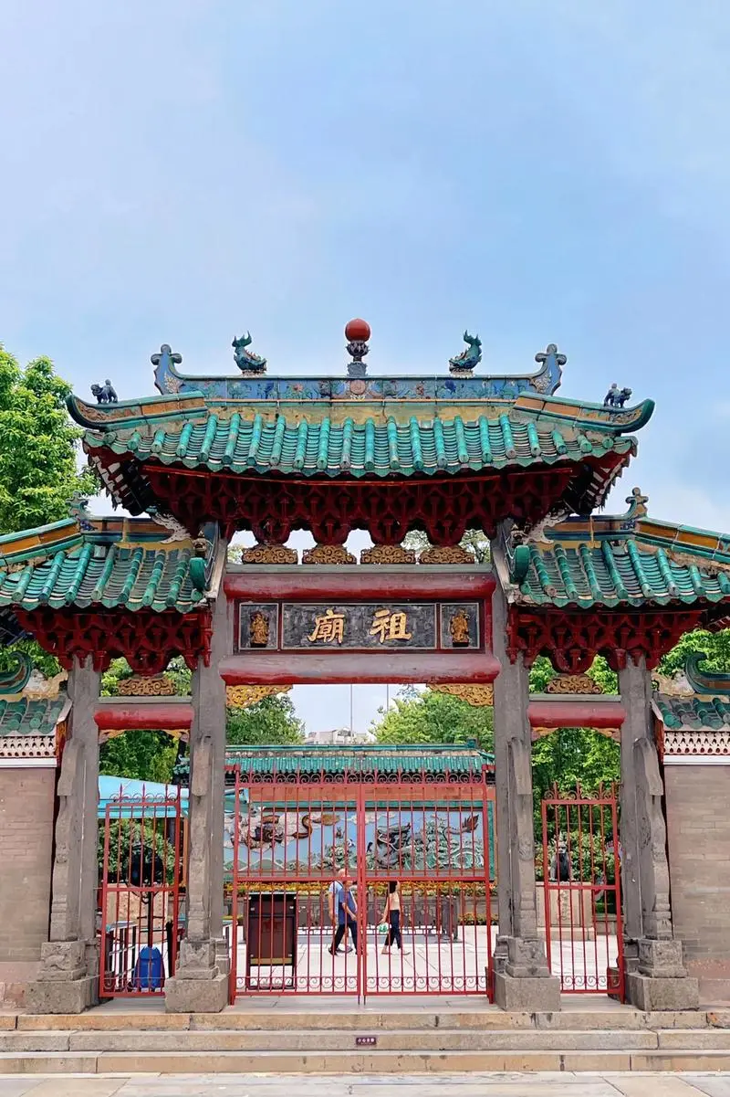 eef427c3467d104f4b53a60fcdf4eeaf-sz_182553