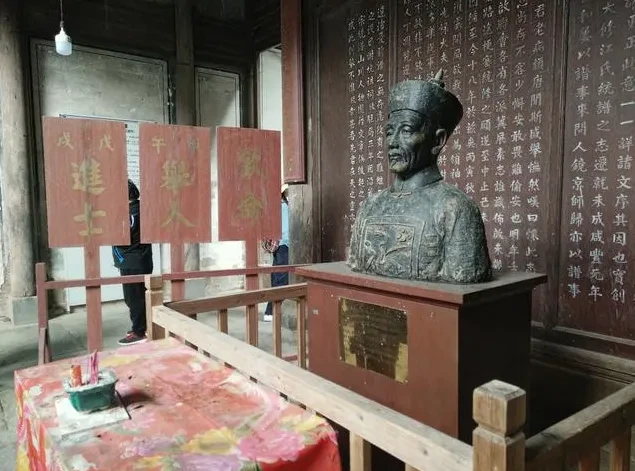 ef1495b1c80033803e048431af89d7c0-sz_524533