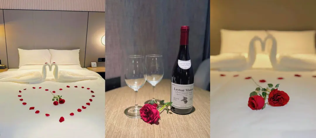 ef17ebbb12748e4065547fe4d0ce6e17-sz_244062