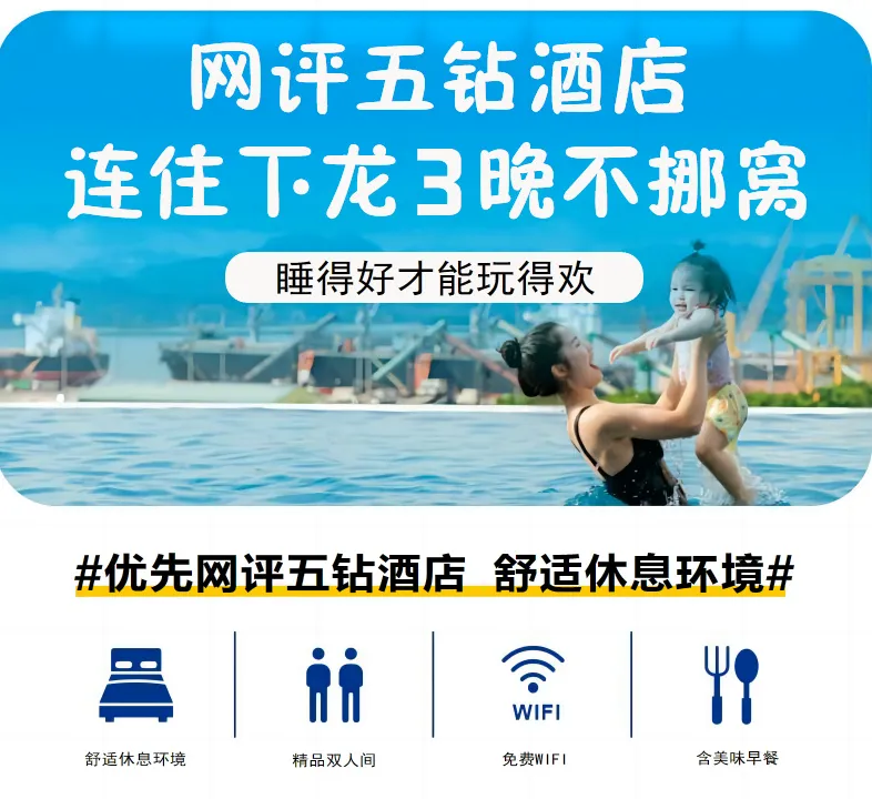 ef24f07d8e26a0d1b1842f8cddfa12ea-sz_649793