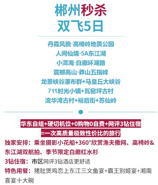 ef272f8d42bbf4d32bfac1bc5d7ca7f1