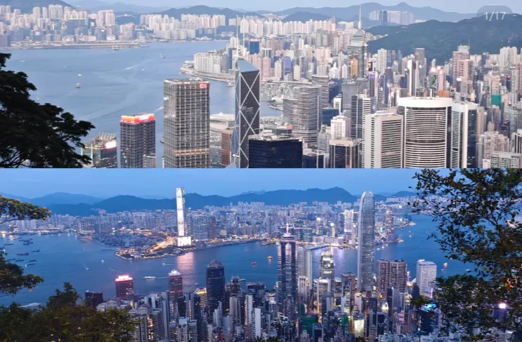 ef28f5185b7c860af6b45228b11e5f9d-sz_722240 ef28f5185b7c860af6b45228b11e5f9d-sz_722240