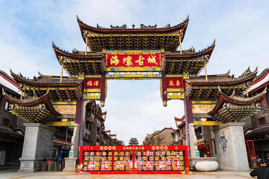 ef3000cf6438e926d8768f25109207d6-sz_1552296 ef3000cf6438e926d8768f25109207d6-sz_1552296