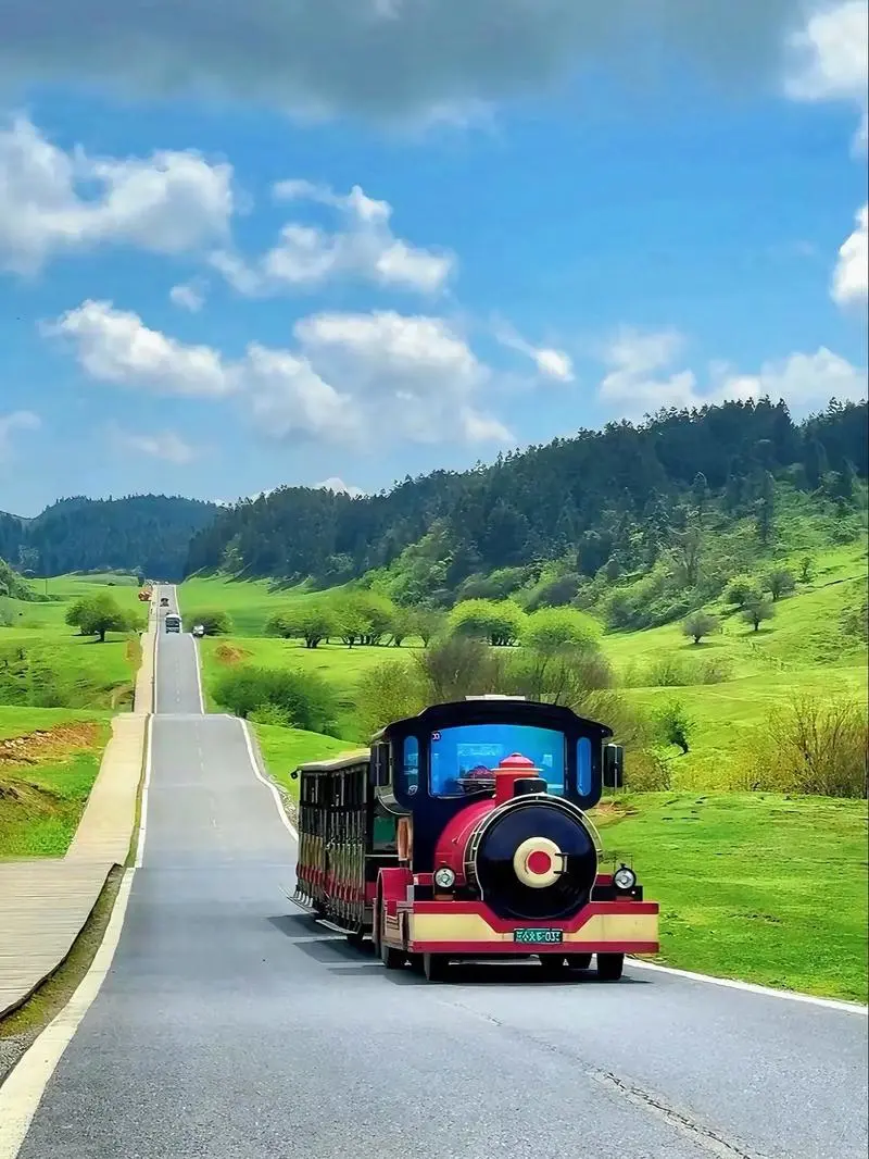 ef32cb16bfa01354b7918b882d6dc7e7-sz_129855 ef32cb16bfa01354b7918b882d6dc7e7-sz_129855