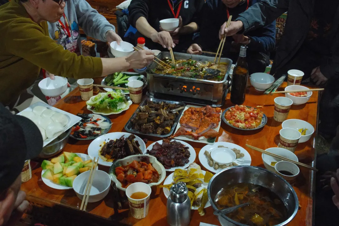 ef3502c3d5351e813dbc8fc2b2aa4524-sz_1132894 ef3502c3d5351e813dbc8fc2b2aa4524-sz_1132894