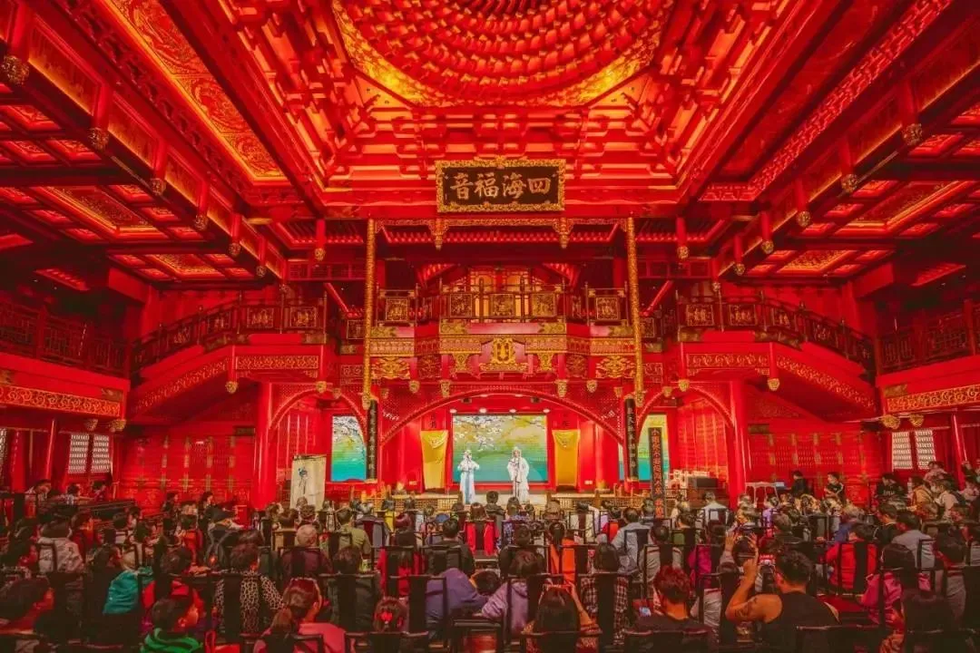 ef3cb3115ea70113d04a355e473529b0-sz_161582-3