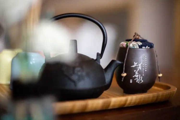 ef3ce9049dd83ea3ac7b92125ae85a54-sz_1198399 ef3ce9049dd83ea3ac7b92125ae85a54-sz_1198399