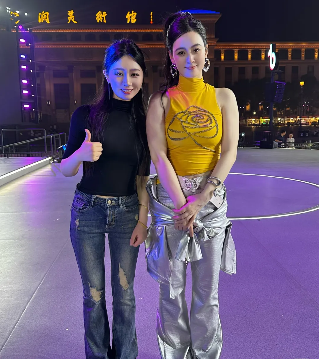 ef3f77640cabbe8697b384e5d8d77bb4-sz_1358853-1