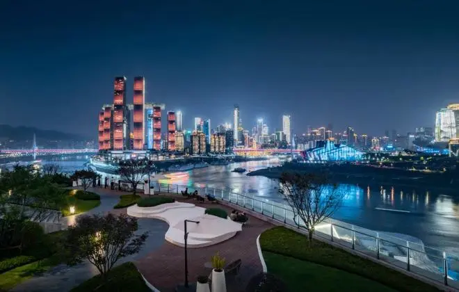 ef495946e5d2f6205aa97f94d5abd8cb-sz_40821 ef495946e5d2f6205aa97f94d5abd8cb-sz_40821