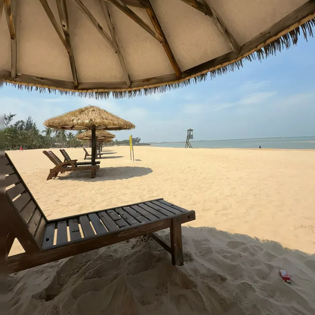 ef4b4a86a3fe349fc3b0b8fda6db92b9-sz_2249499 ef4b4a86a3fe349fc3b0b8fda6db92b9-sz_2249499