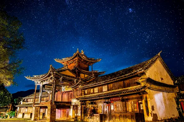 ef4bf67e840682965864742c13c62036-sz_609245 ef4bf67e840682965864742c13c62036-sz_609245