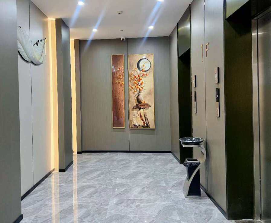 ef4eec1852ebe60994772866ae07f82a-sz_158505