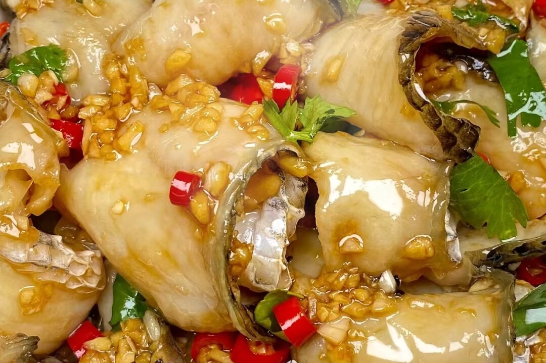 ef4f508b62ffd2d53352c4b800f71423-sz_1286744 ef4f508b62ffd2d53352c4b800f71423-sz_1286744