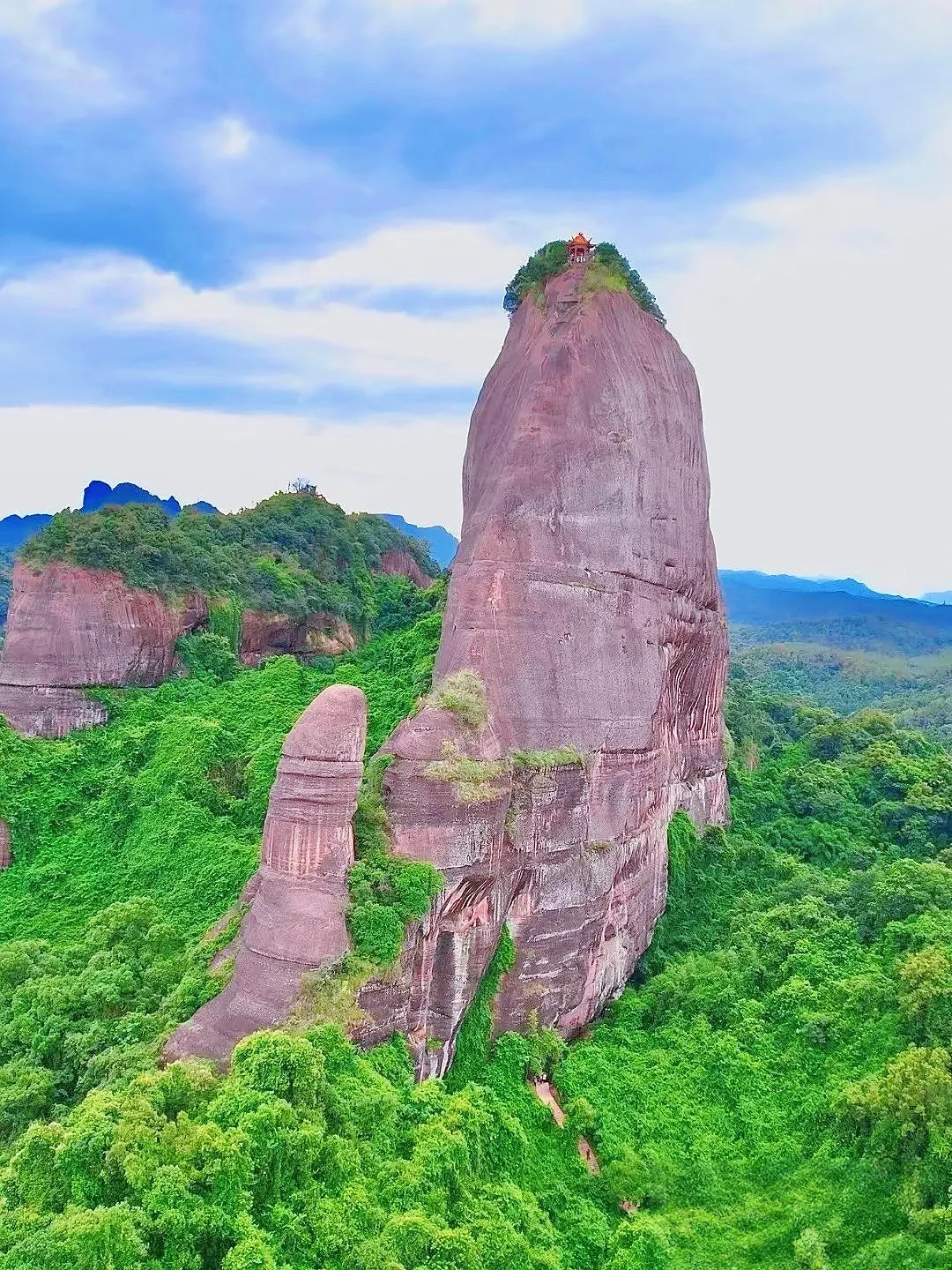 ef4ff2ff9ff0f0032224b55a980d4578-sz_2137559-8 ef4ff2ff9ff0f0032224b55a980d4578-sz_2137559-8