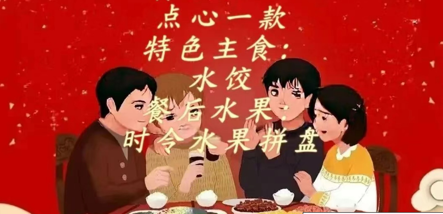 ef57229436b4d5655758e0e17d924925