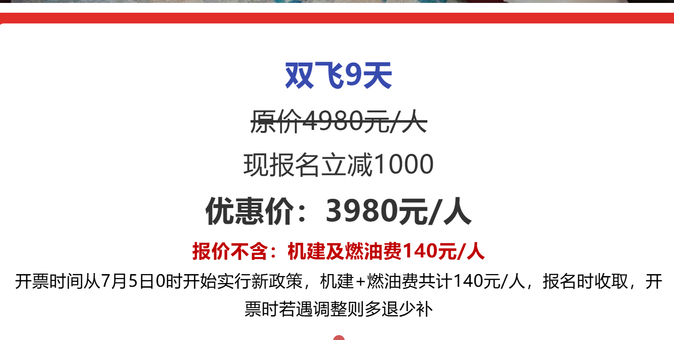 ef5854345460177fa09cda83951613f1 ef5854345460177fa09cda83951613f1