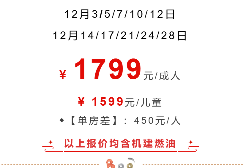 ef5f184ace20e6ef10153e88d99a4e6e ef5f184ace20e6ef10153e88d99a4e6e