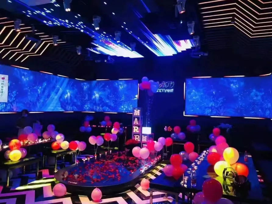 ef5f31132a5d7be9572f3c006f6ab63a-sz_1440168-1 ef5f31132a5d7be9572f3c006f6ab63a-sz_1440168-1