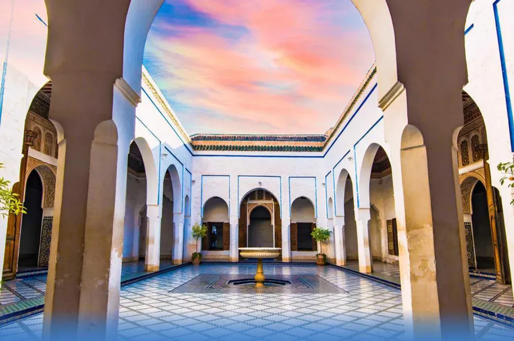 ef64a7e6954720e9c1f4171cf6ed2d5a-sz_3004426