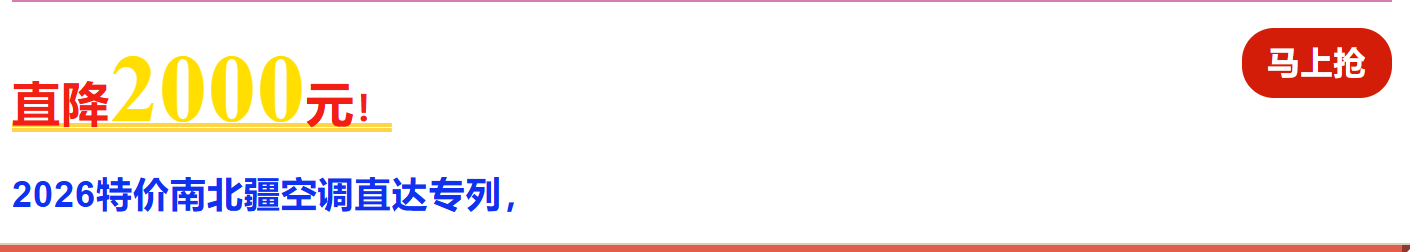 ef67c58f3044392b5c08f362d1380993