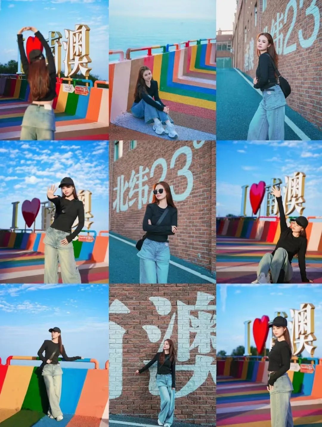 ef6c1c60a457a60916e9ef9bf3049186-sz_407795