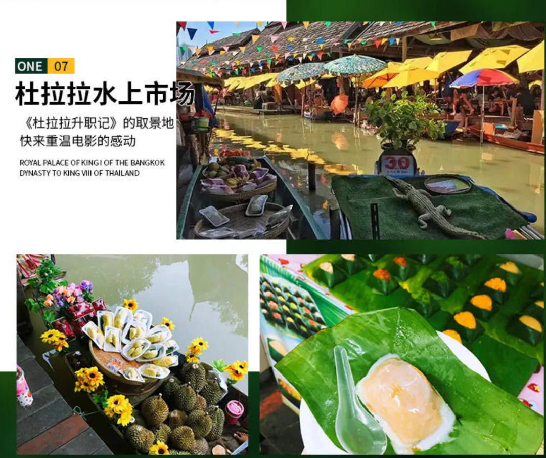 ef749cd7dc1f3f8bc9b9d7e950b1254e-sz_2959456