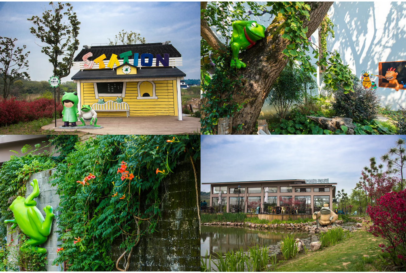 ef76d444f308c60850bdae6564e6dfad ef76d444f308c60850bdae6564e6dfad