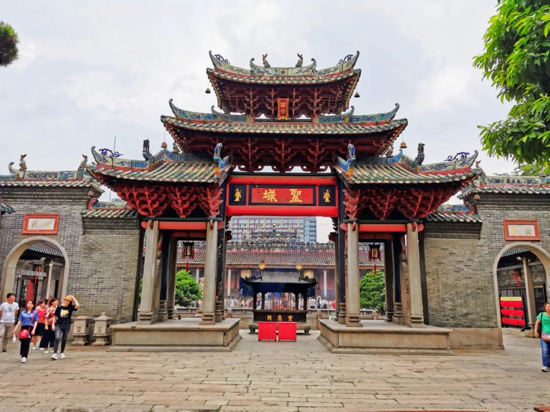 ef7bdab1a4da42e889b1048aa6cfb46e-sz_416967 ef7bdab1a4da42e889b1048aa6cfb46e-sz_416967