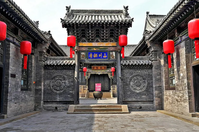 ef7c45bc2c6bdb2d05e9eb48afee8ba4-sz_275845