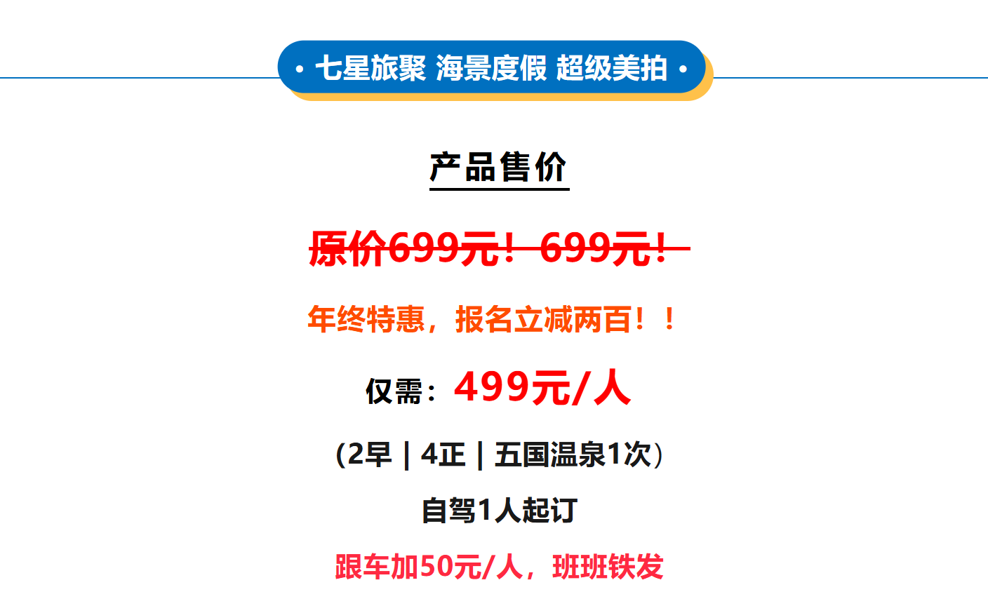 ef80eeea07347c156b5bd9251c2d3d78