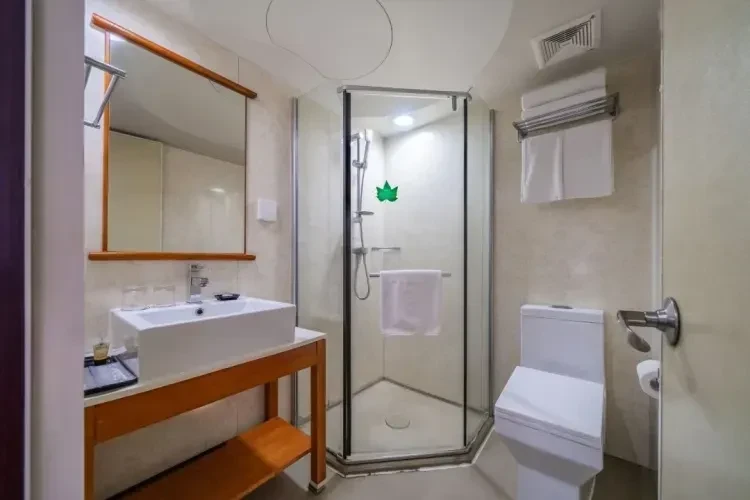 ef81cfaeb6390cd9ad8f013481bc5fe9-sz_301056 ef81cfaeb6390cd9ad8f013481bc5fe9-sz_301056